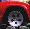 [thumbnail of 198x Lamborghini Countach red wheel detail_closeup=KRM.jpg]